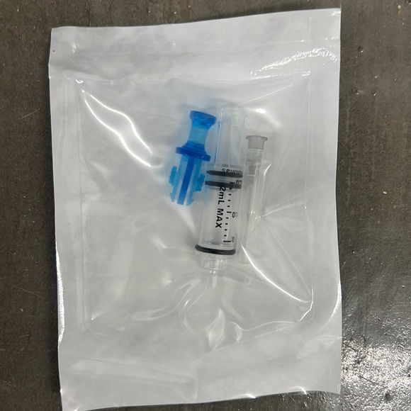 Animas - Picture 5 of 5